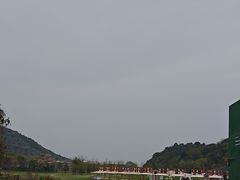 -龙坞茶村