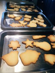 -明匠曲蛋糕西点屋(穗花新村店)