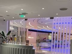 -LANN I 蘭 SPA(陆家嘴中心店)