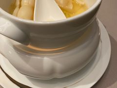 -金海华·悦食东方(苏州中心商场店)