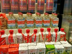 android_upload_pic-银鲨海鲜烤肉火锅自助餐厅(五星店)