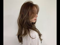 点击看大图 -icare美发沙龙