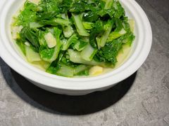 -北平食府(马鞍山路店)