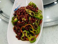 -迎宾楼(解放西街店)