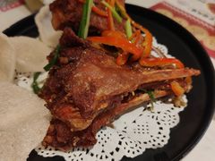 -避风塘·老港味餐厅(虹口龙之梦店)