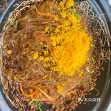 排队最长的湘菜店，上菜也真的快的一家店！