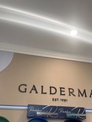 -云南吴氏嘉美医疗美容医院