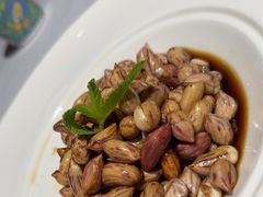 -一品江南韵·淮扬菜