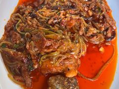 -院8里·小聚园(九眼桥店)