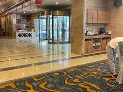 -顺峰(南二环店)