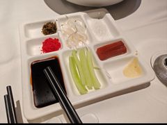-四季民福烤鸭店(东四十条店)
