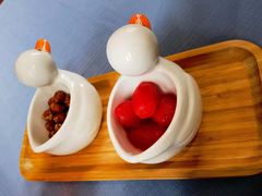 -卯火锅(人和协信店)