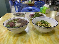 -辉程汤粉店(顺发路店)