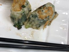 -番禺宾馆丽苑厅