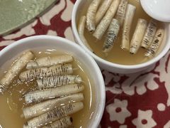 -临家闽南菜(宝洲路店)
