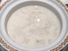 -阿一鲍鱼·20年匠心传承(天河北旗舰店)
