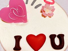 -味多美蛋糕(马家堡永辉店)