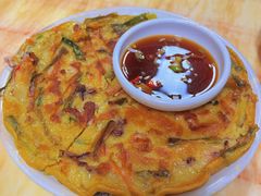 -长顺参鸡汤店(西塔总店)
