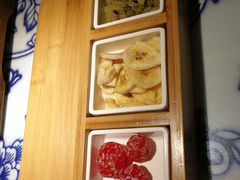 -卢大鲜鱼头捞饭(美利广场店)