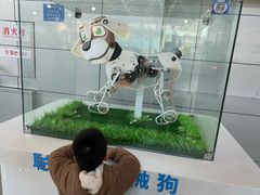 -福州科技馆