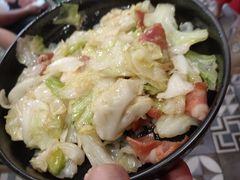-外婆船宴餐厅·外婆喊你回家吃饭