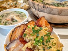 -禾府酒家·传统广府味(番禺店)