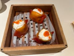 -蔡澜点心·粤菜(嘉里中心店)