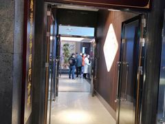 -见康道莱•足浴按摩•艾灸•SPA(友谊店)