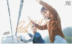 -巴黎春天婚纱摄影STUDIO·定制