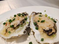 -聚福宝合苑食府(南头镇店)