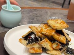 -紫泥369粗粮季(鼓楼店)