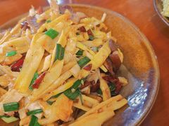 -苗湘食府(十年店)