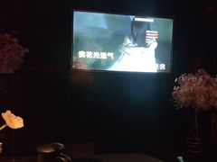-黑桃K生日订制KTV