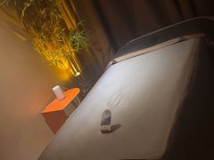 -宁采臣Sleep·采耳·SPA放松馆(湖里万达店)