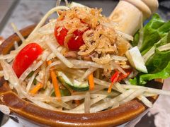 -KingThaia金泰兰(滨江天街店)