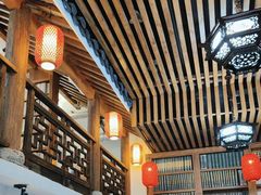 -道南書院·私房菜·早午茶·茶馆