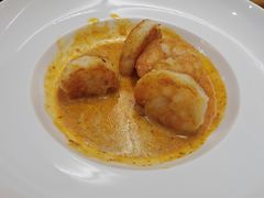 -北京厨房(西安SKP店)