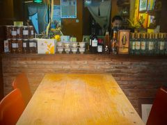 -缘生态云南菜·野生菌庭院餐厅(华侨城店)