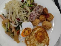 -南京钟山宾馆(江苏省会议中心)