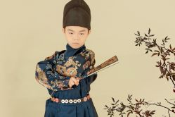 -盘子女人坊生日照·摄影馆(华强店)