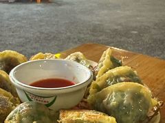 -南记食粥坊·宵夜大排档(南桂店)