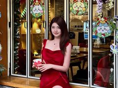 -NG PASTA吴居·中华意面·鲜牛排(南头古城店)