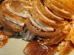 -青年公社烤鸭(青年路店)