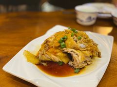 -印象江南(东栅店)