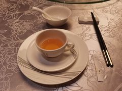 -白云宾馆·白云宴餐厅
