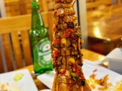 -两兄弟Song Pee Nong(2号店)