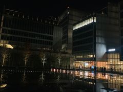 -茑屋书店(天目里店)