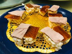-花家八爷府(王府井·故宫店)