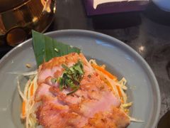 -Thai Alley泰爱里(二沙岛店)