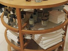 -ZARAHOME(虹桥南丰城店)